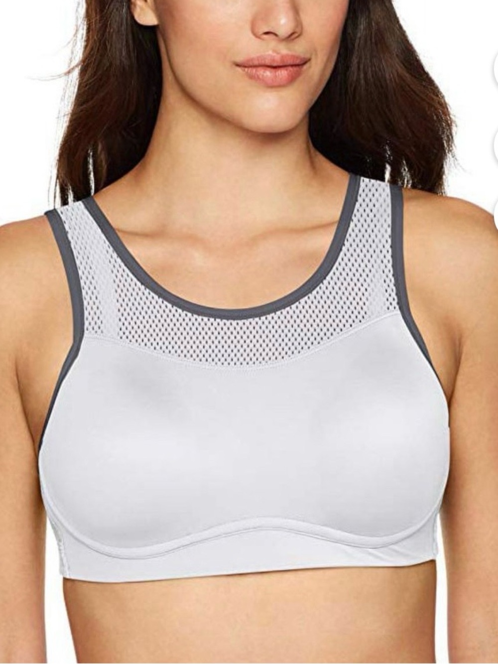 Maidenform Sports Bra